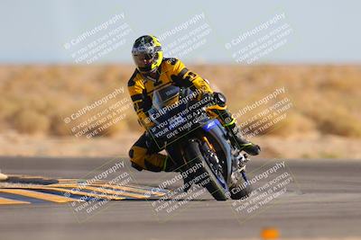 media/Dec-14-2023-Racers Edge (Thu) [[2b7ed58cb2]]/B Group/Session 4 (Turn 16)/